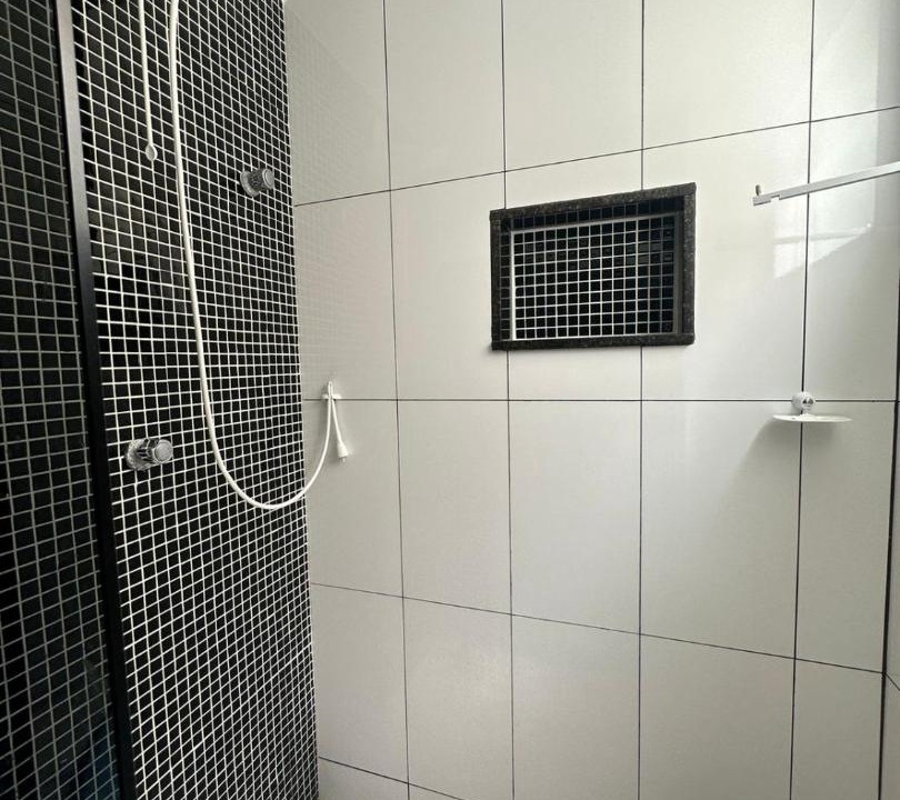 Photo of Bathroom in Baixo Grande