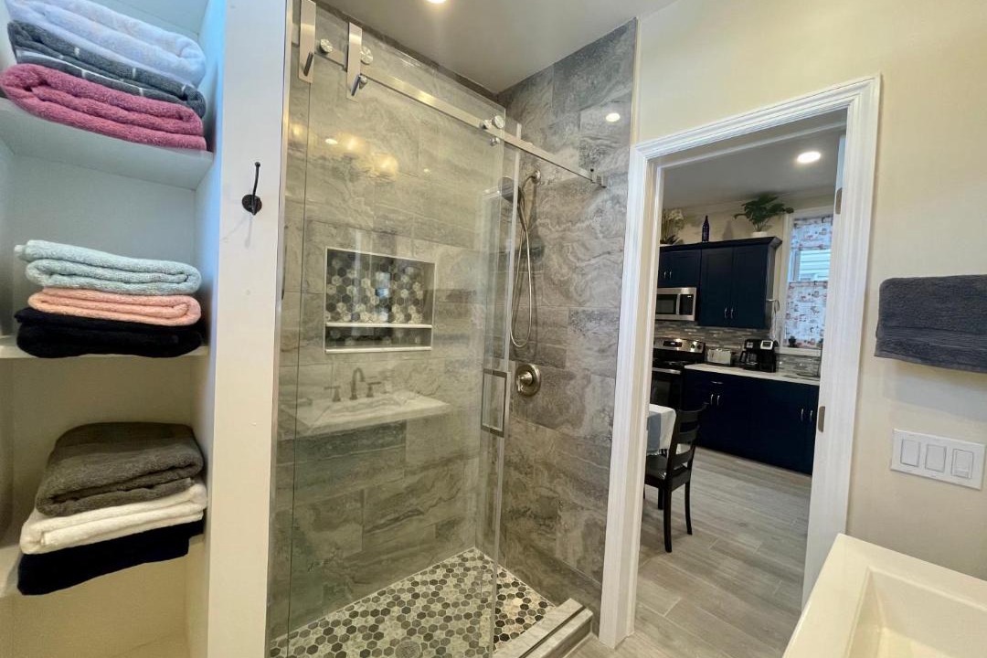 Photo of Bathroom in Stapleton