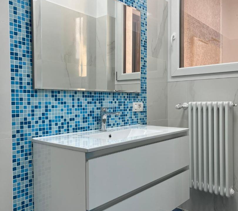 Photo of Bathroom in Vittorio Veneto