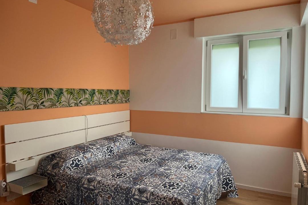 Photo of Bedroom in Vittorio Veneto