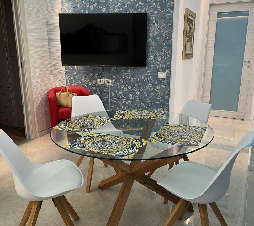 Photo of Livingroom in Vittorio Veneto