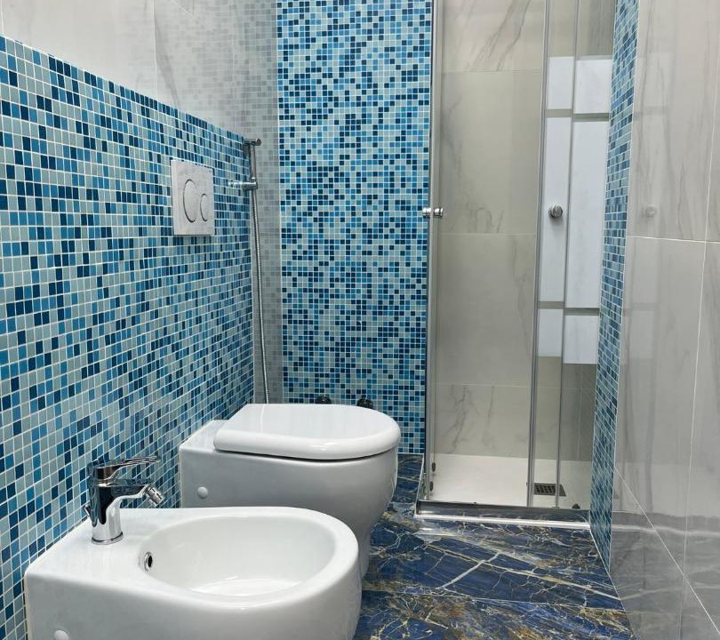 Photo of Bathroom in Vittorio Veneto