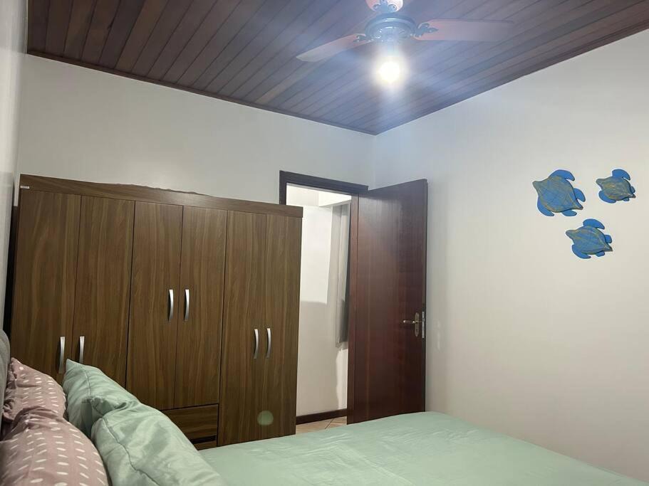 Photo of Bedroom in Sao Pedro da Aldeia