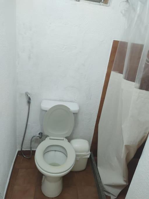 Photo of Bathroom in Verolme