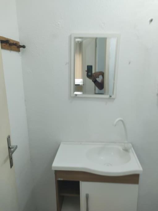 Photo of Bathroom in Verolme