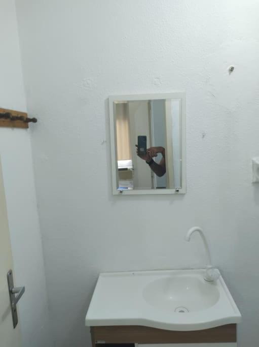 Photo of Bathroom in Verolme
