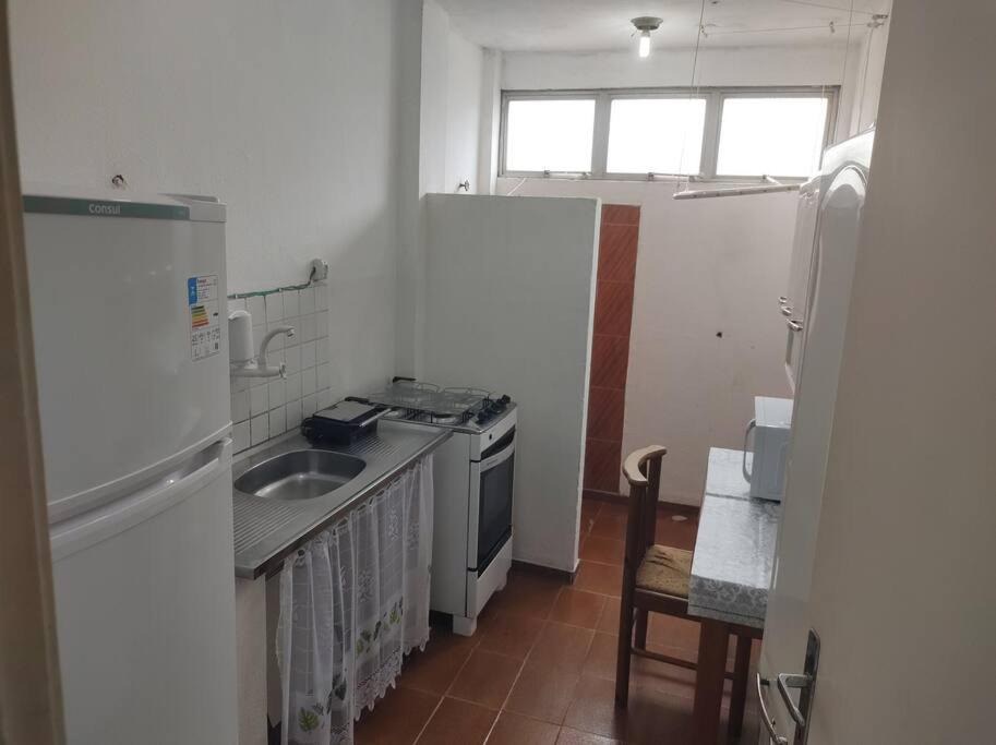 Photo of Kitchen in Verolme