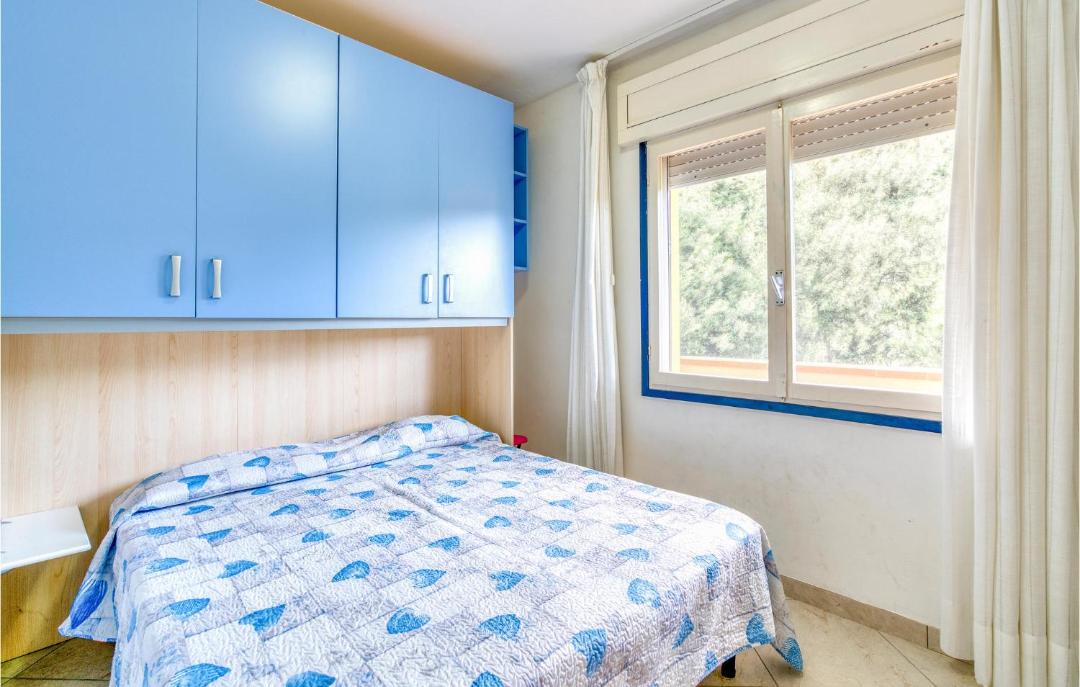 Photo of Bedroom in Rosolina Mare