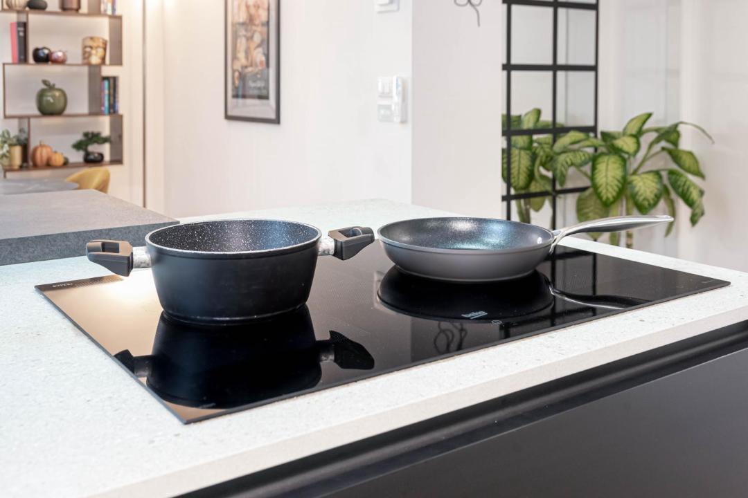 Photo of Kitchen in Vicenza
