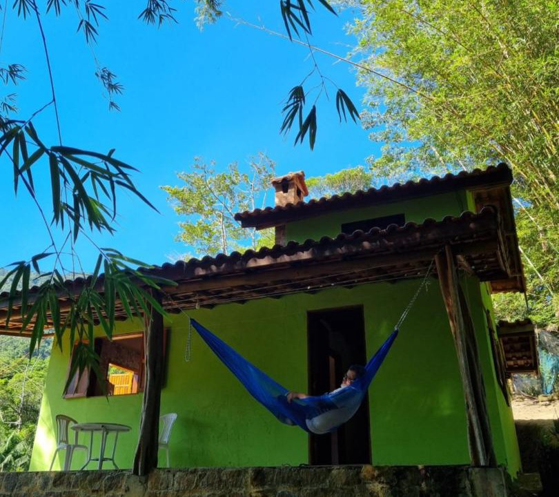 Photo of Others in Paraty