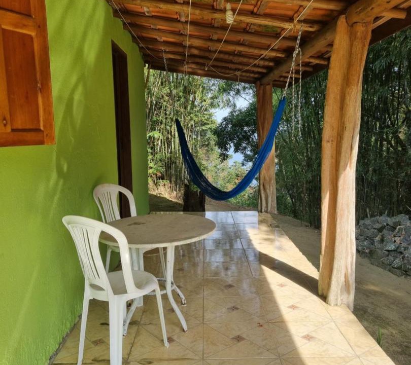 Photo of Others in Paraty