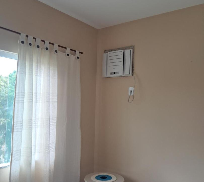 Photo of Bedroom in Rasa