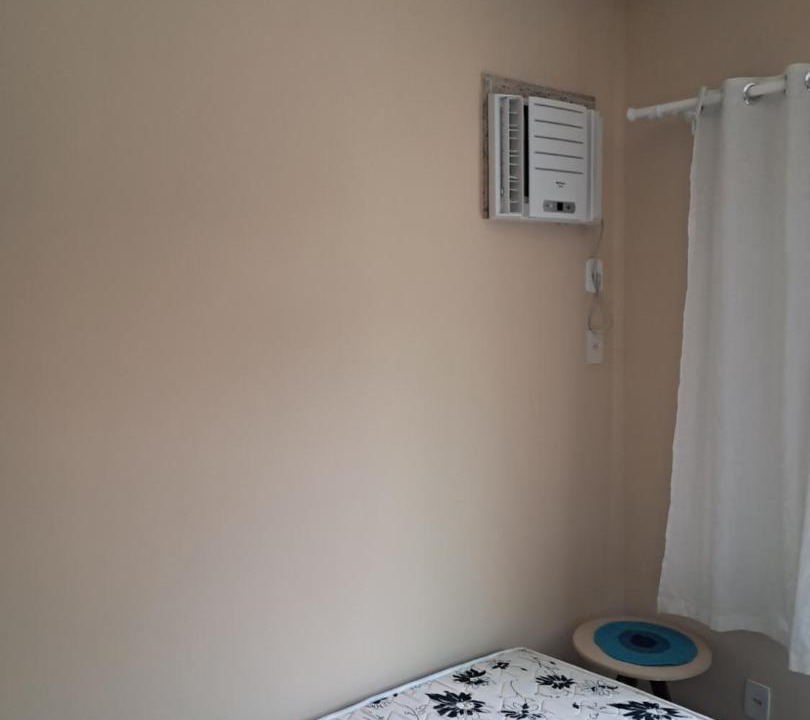 Photo of Bedroom in Rasa