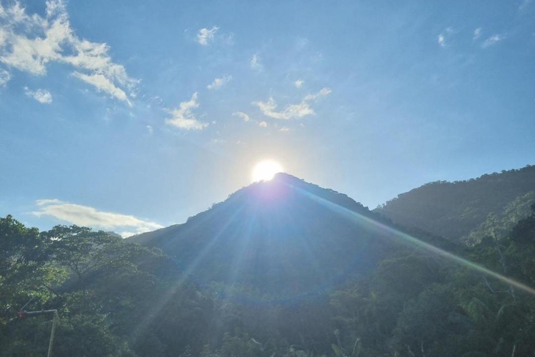 Photo of Outdoor in Paraty