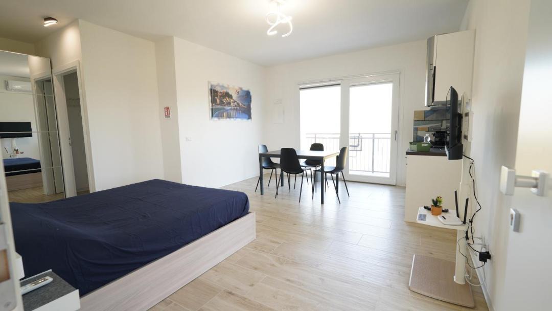 Photo of Bedroom in Bussolengo