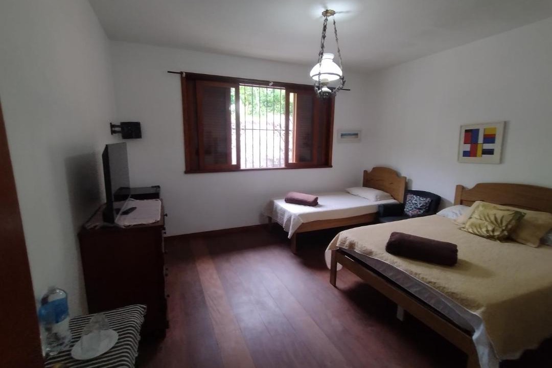 Photo of Bedroom in Pedro do Rio