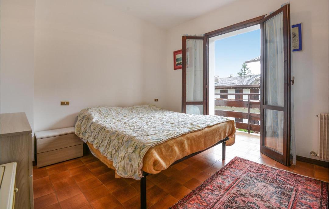 Photo of Bedroom in Conco
