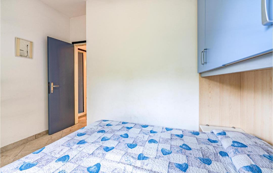 Photo of Bedroom in Rosolina Mare