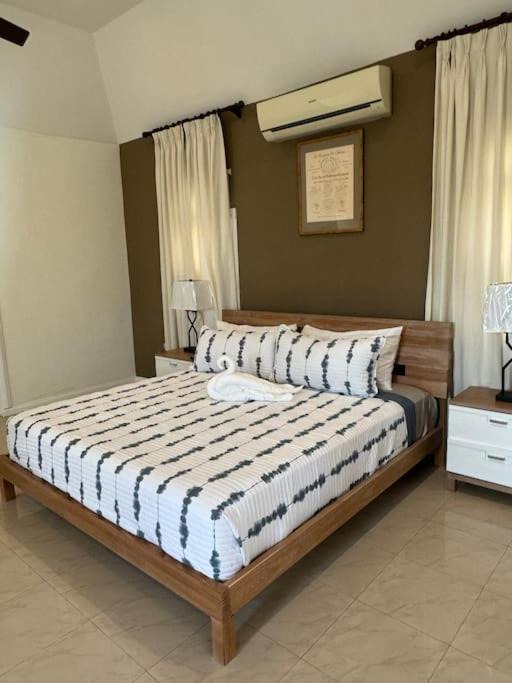 Photo of Bedroom in Jack's Hill
