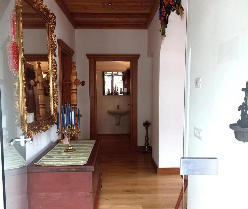 Photo of Others in Venas di Cadore
