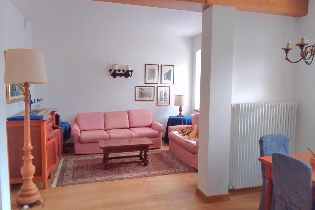 Photo of Others in Venas di Cadore