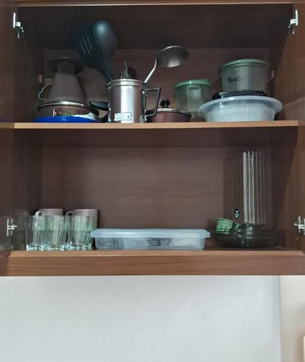 Photo of Kitchen in Braga
