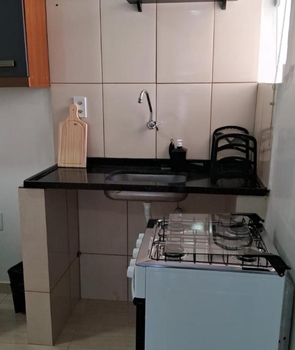 Photo of Kitchen in Braga