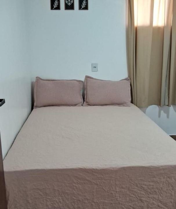 Photo of Bedroom in Braga