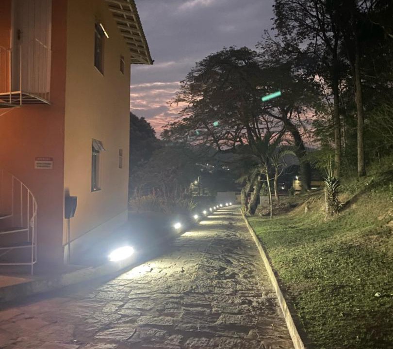 Photo of Others in Miguel Pereira