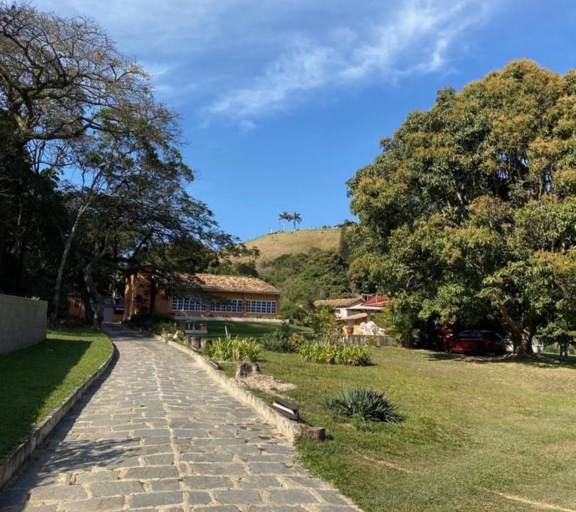 Photo of Others in Miguel Pereira
