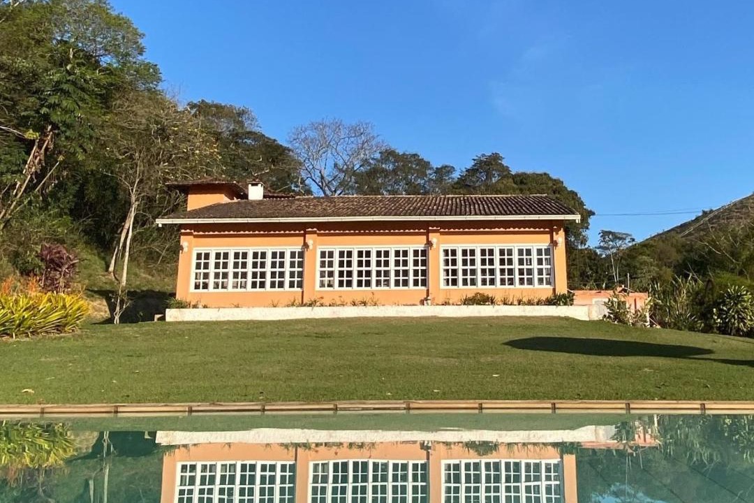 Photo of Others in Miguel Pereira