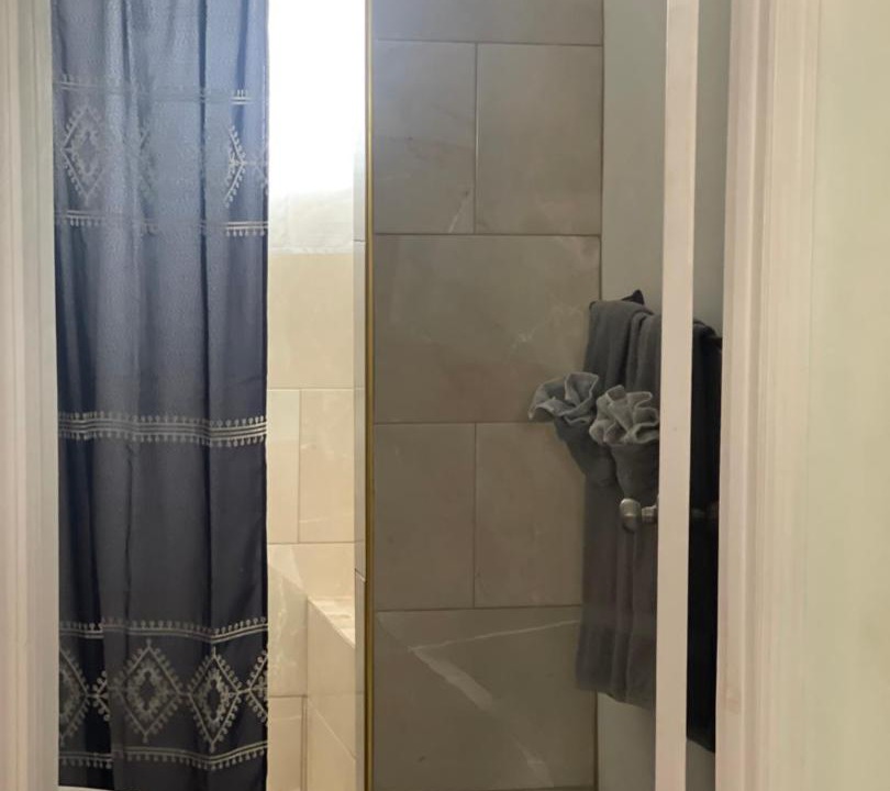 Photo of Bathroom in Farmer's Hill