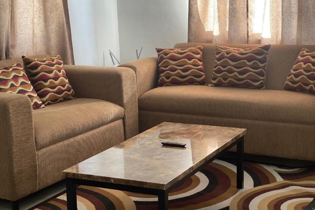 Photo of Livingroom in Farmer's Hill