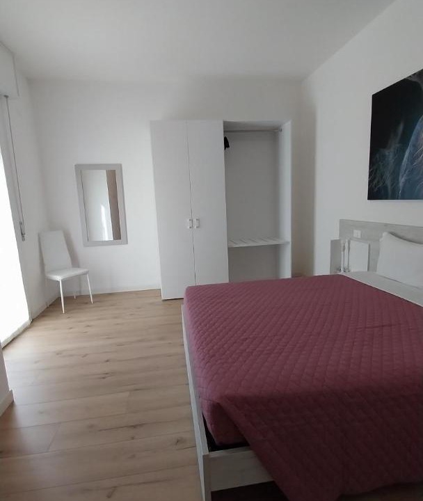 Photo of Bedroom in Cavalcaselle