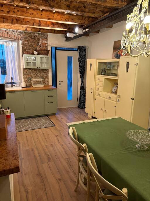 Photo of Kitchen in Sud