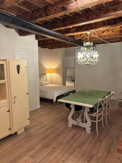 Photo of Bedroom in Sud