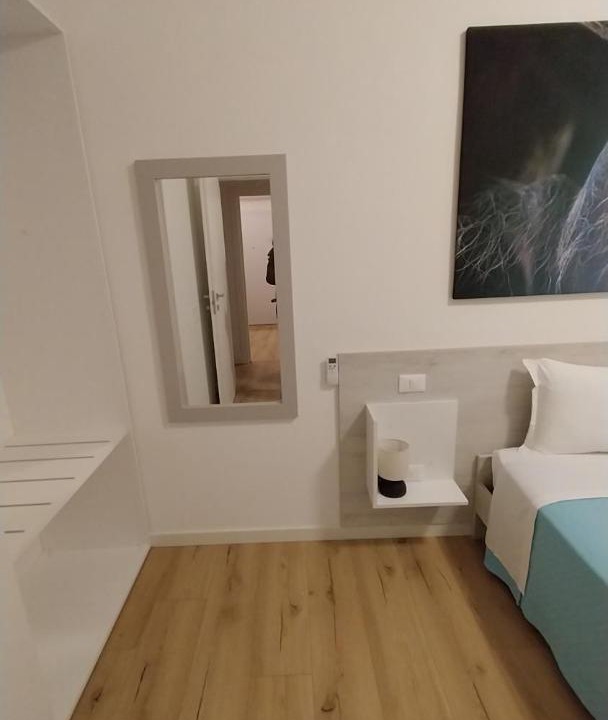Photo of Bedroom in Cavalcaselle