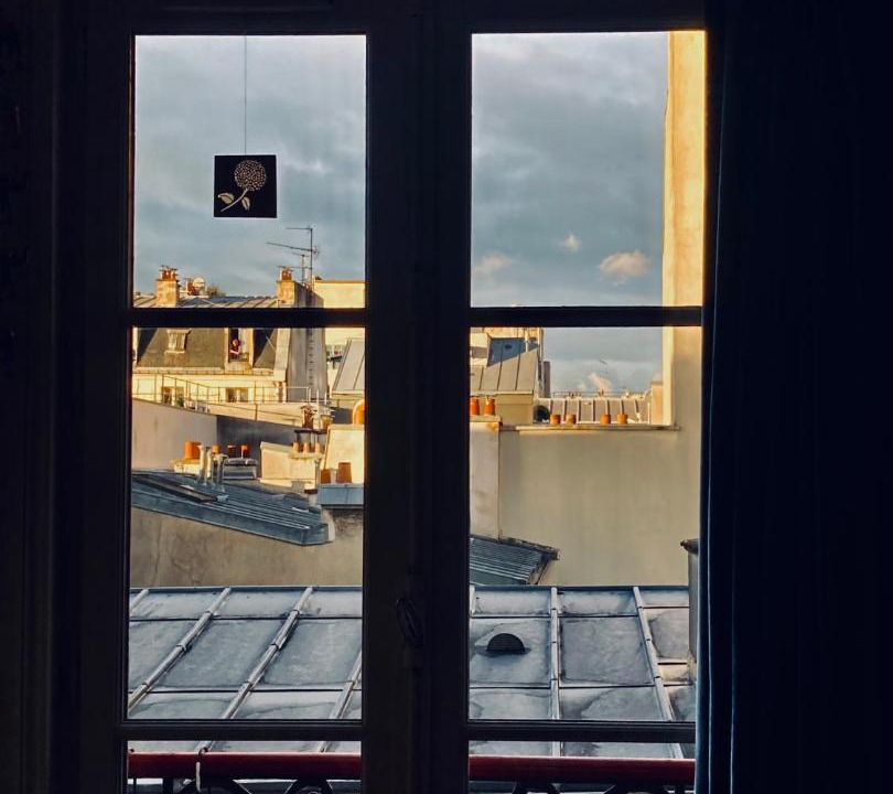 Photo of Others in Quartier de la Goutte-d'Or