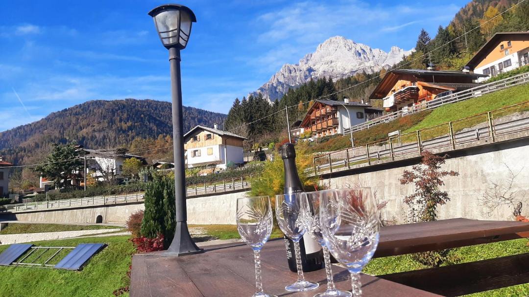 Photo of Others in Valle di Cadore