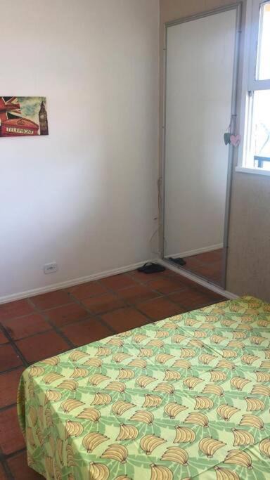 Photo of Bedroom in Cidade Nova