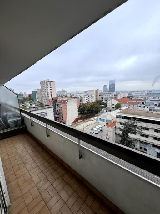 Photo of Others in Petit-Ivry