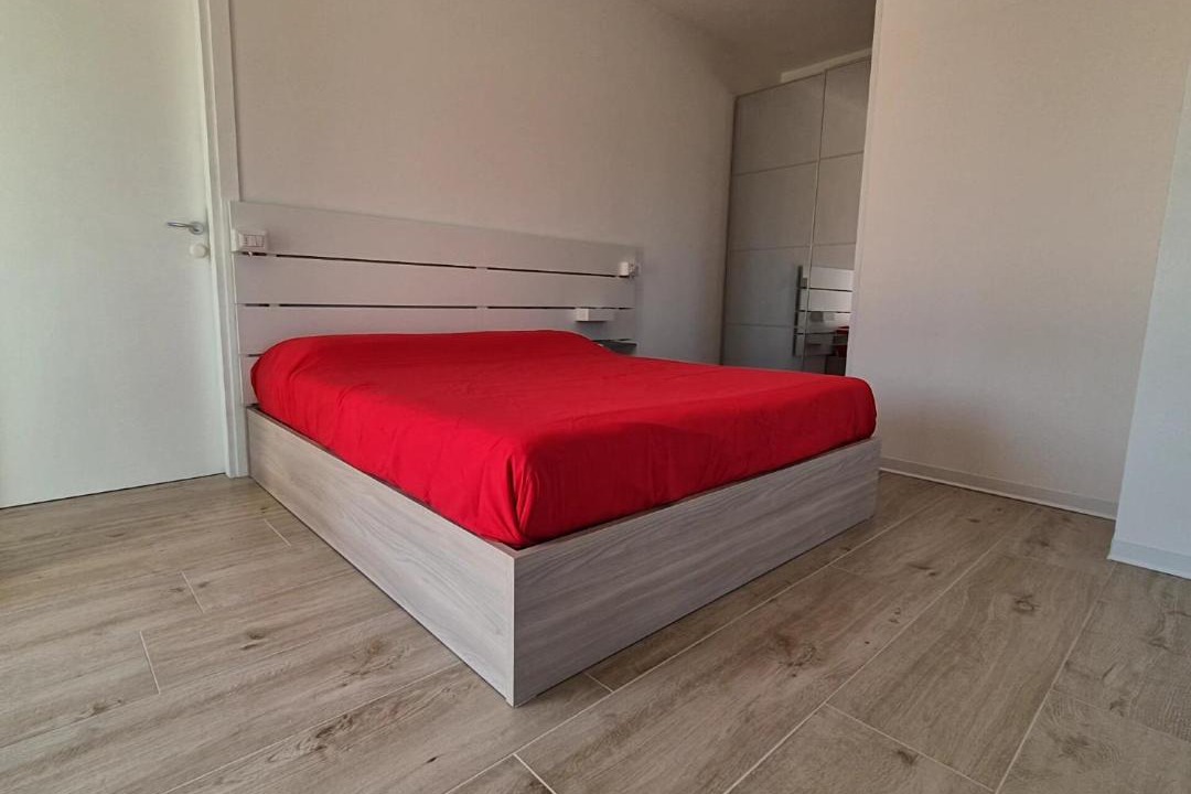 Photo of Bedroom in Bussolengo