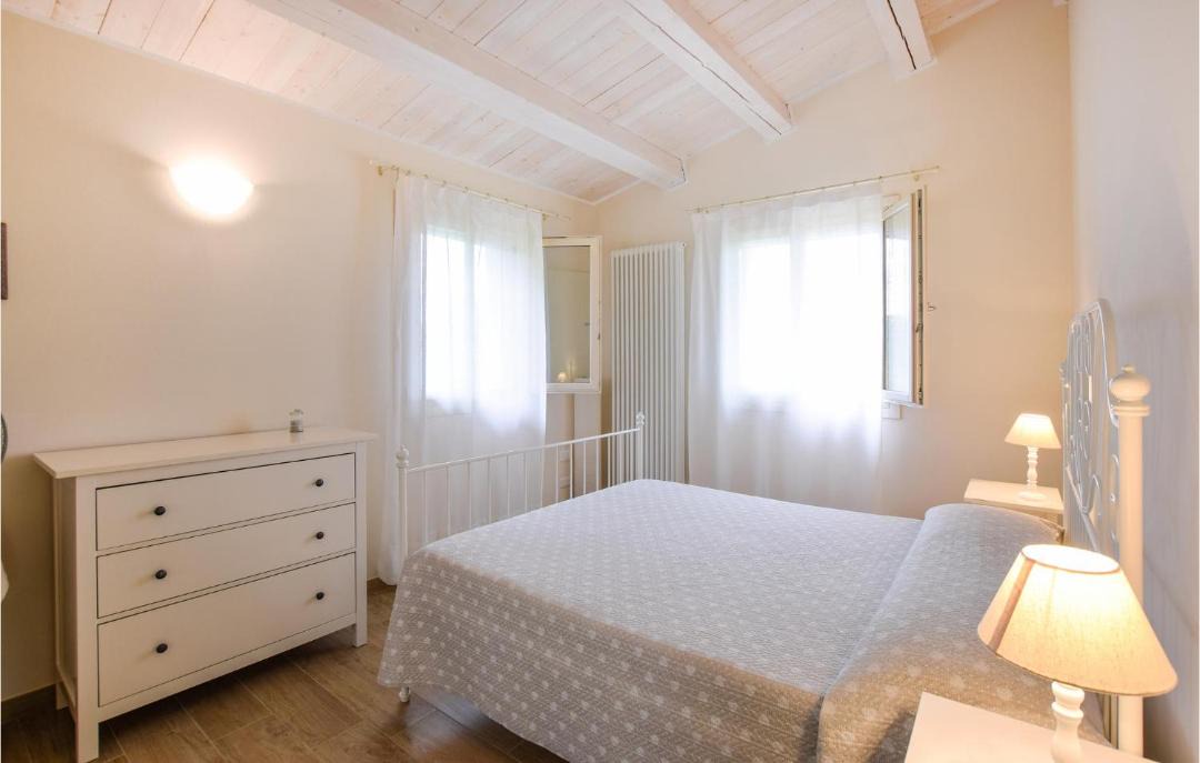 Photo of Bedroom in Vo