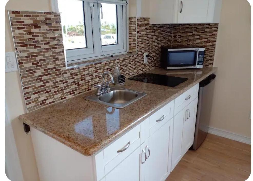 Photo of Kitchen in Rolleville