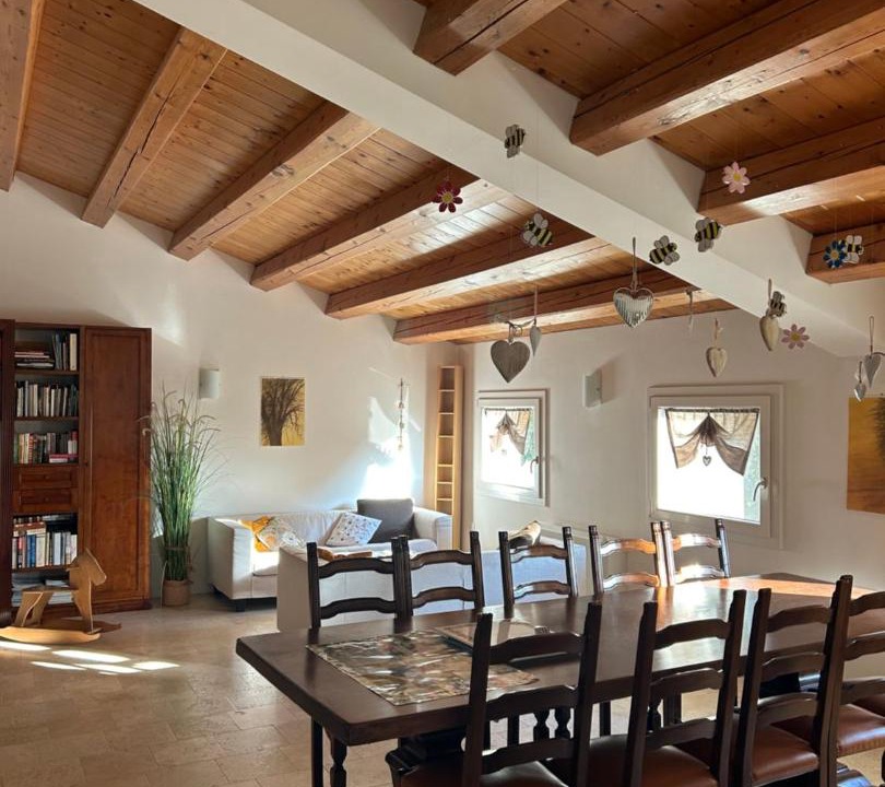Photo of Others in Borso del Grappa