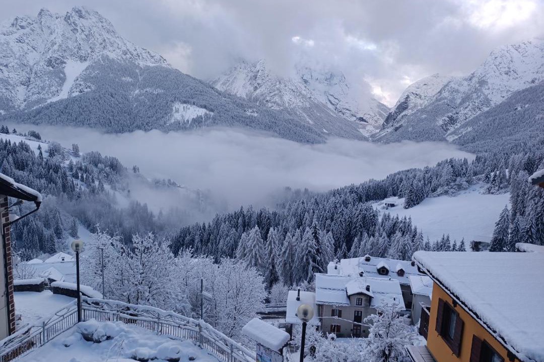 Photo of Others in San Pietro di Cadore