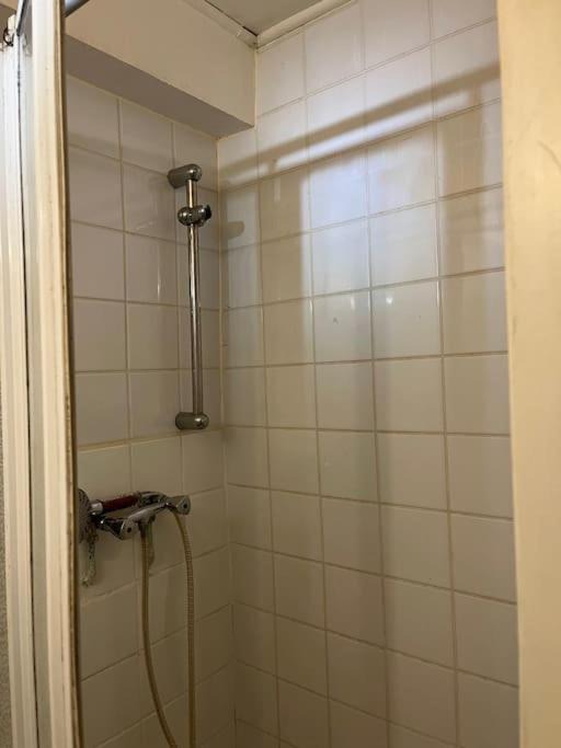 Photo of Bathroom in Roissy-en-France