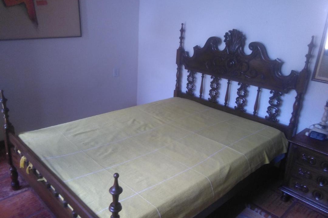 Photo of Bedroom in Arpoador