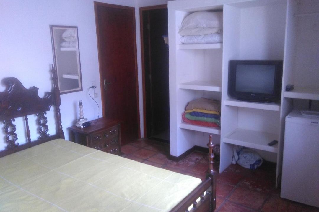 Photo of Others in Arpoador