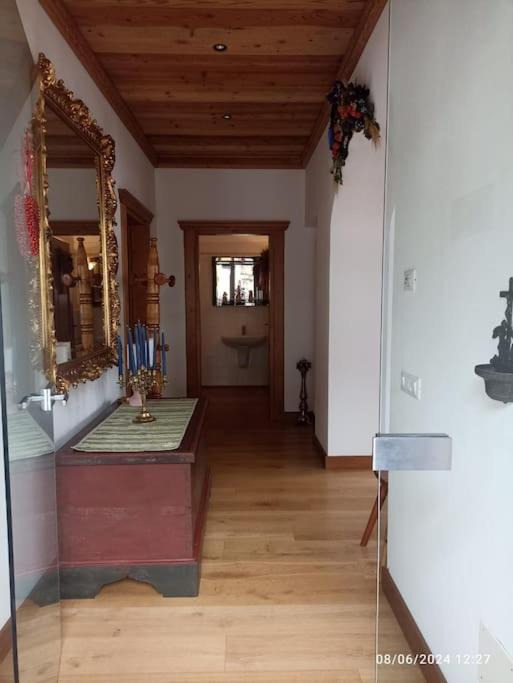 Photo of Others in Venas di Cadore